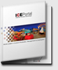 View ICE Portal eBook