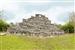San Gervancio Archeological Zone