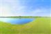 Cozumel Country Club