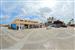 Ferry Dock to Cozumel