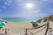 Playacar Beach