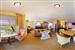 Club Lounge