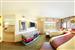 Kid's Suite
