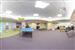 Mariner's Club 
