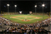 Stadium at Night