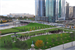 Grant Park