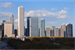Skyline