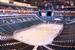 ADT Arena