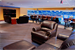 ADT Club Seating