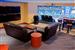 ADT Club Seating Table