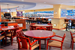 ADT Club Table Seating