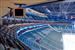 ADT Club Arena Seating