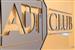 ADT Club Logo
