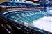 ADT Club Arena Seating
