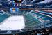 ADT Club Arena Seating 2