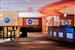 ADT Club Entrance