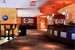 ADT Club Entrance 3