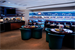 ADT Club Banquet Seating