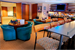 ADT Club Banquet Seating 2