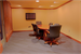 ADT Club Conference Seating