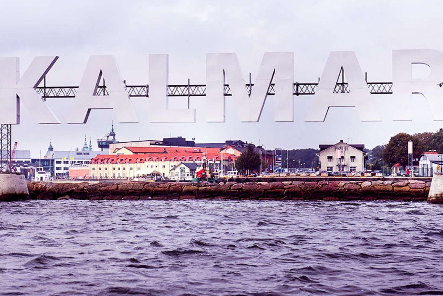 Home Hotel Packhuset by null