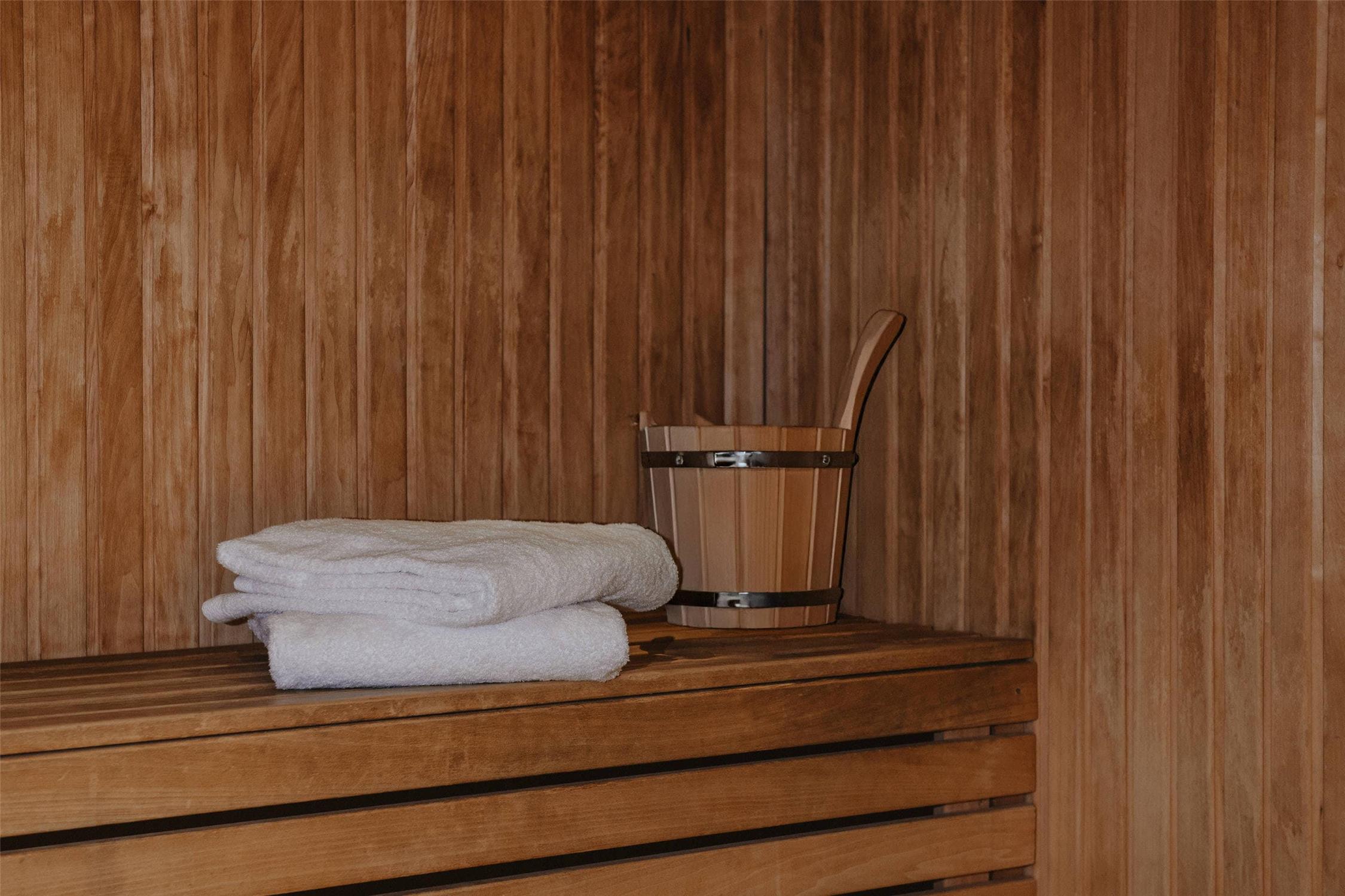 Home Hotel Temperance by null