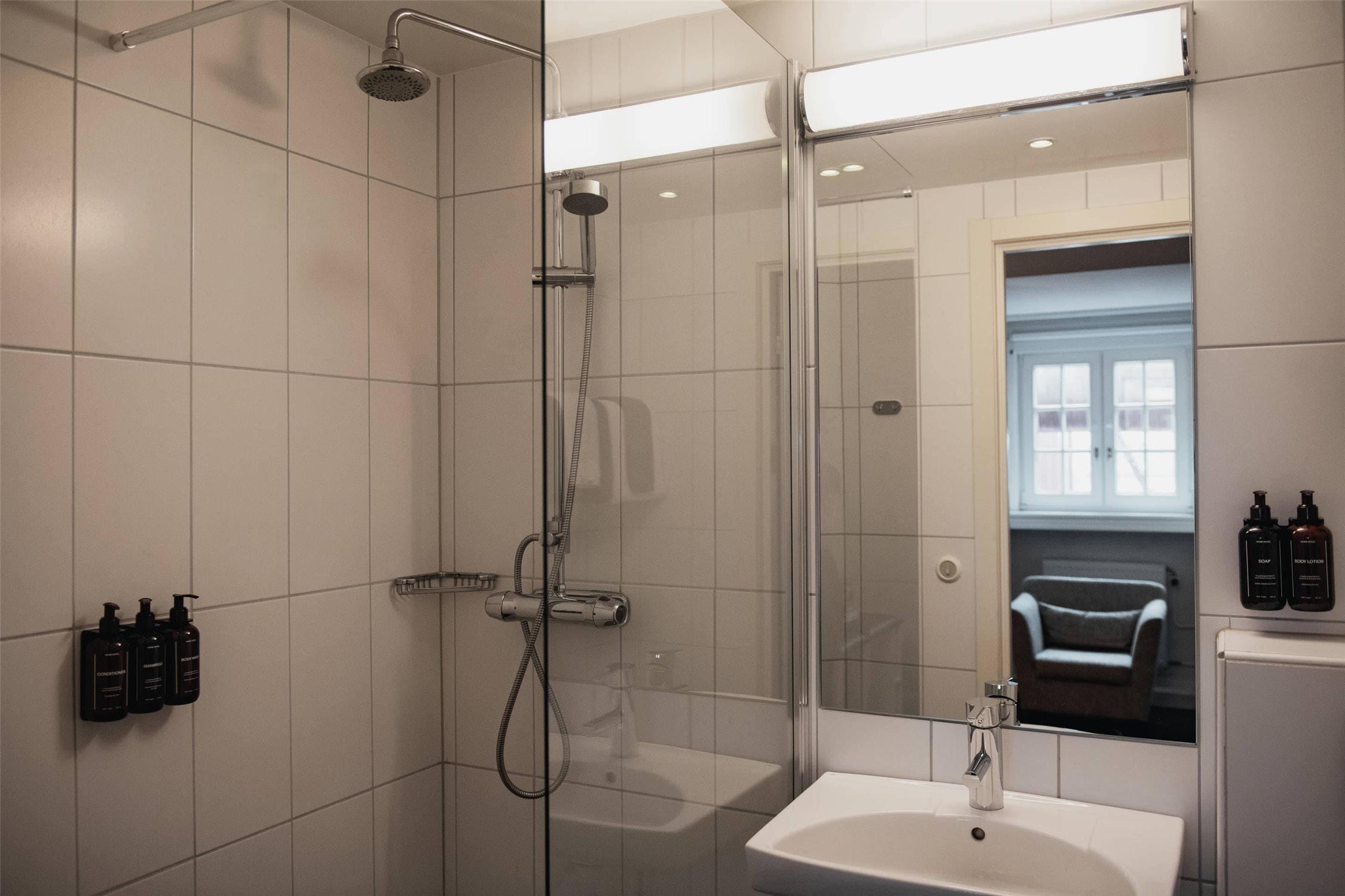 Home Hotel Grand Helsingborg by null