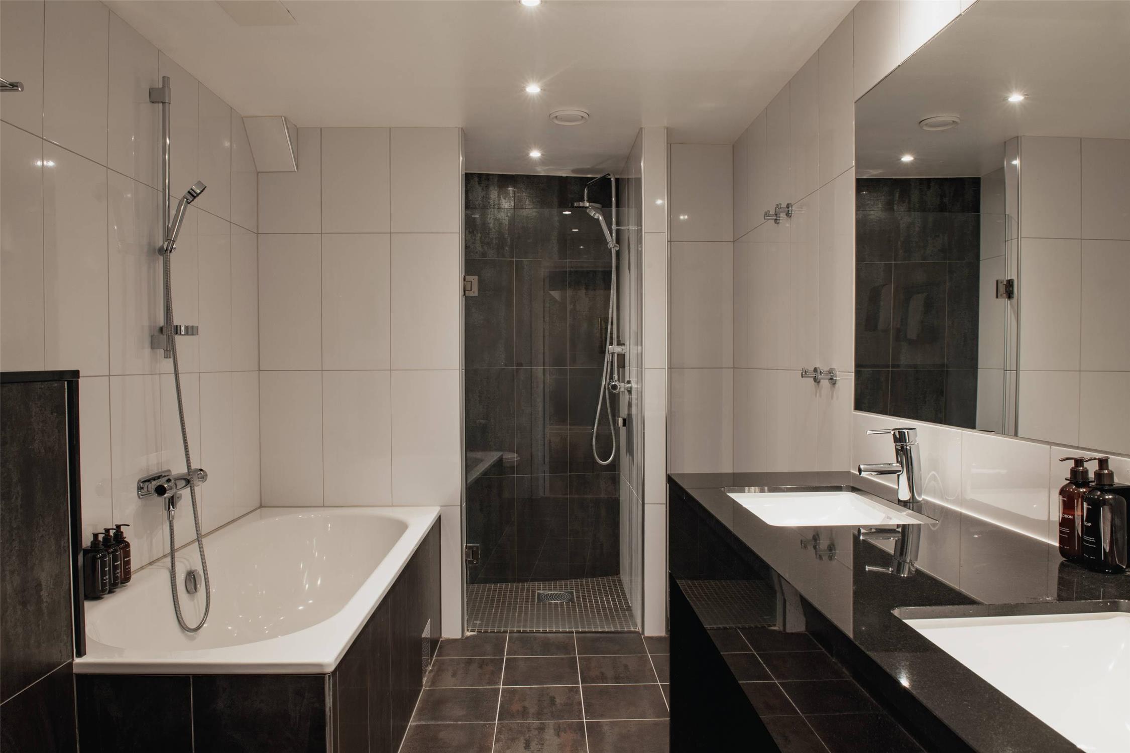 Home Hotel Grand Helsingborg by null