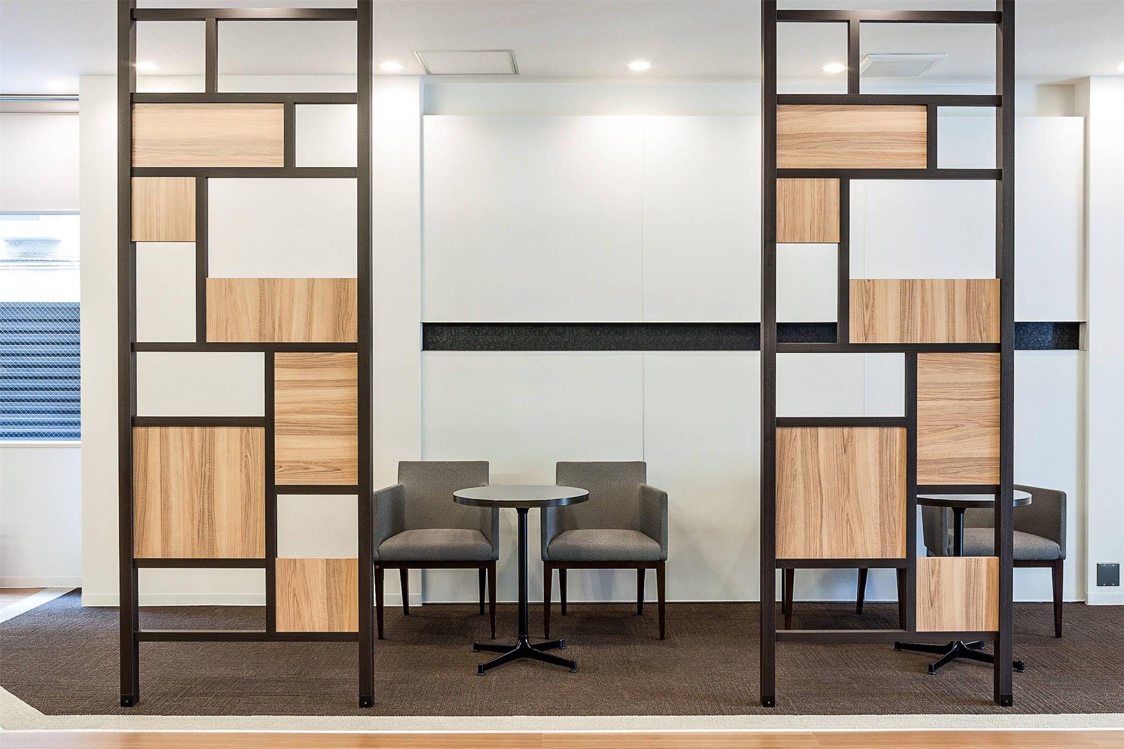 Comfort Hotel Shin Yamaguchi by null