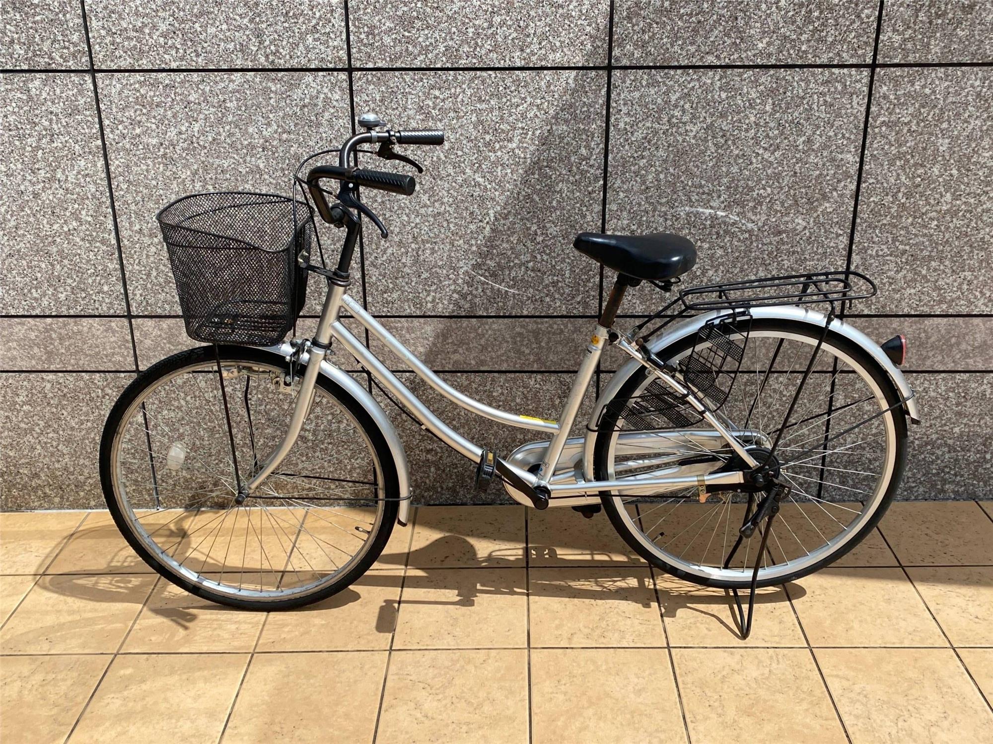 Comfort Hotel Shin Yamaguchi by null