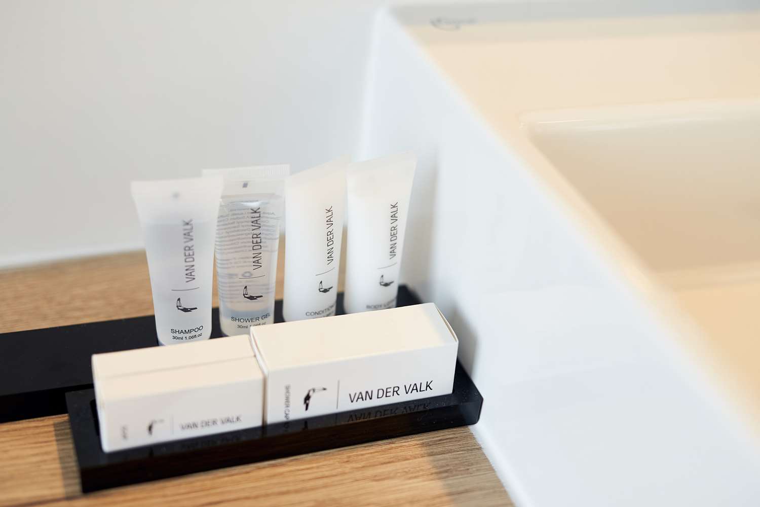 Van der Valk Hotel Luxembourg-Arlon by null