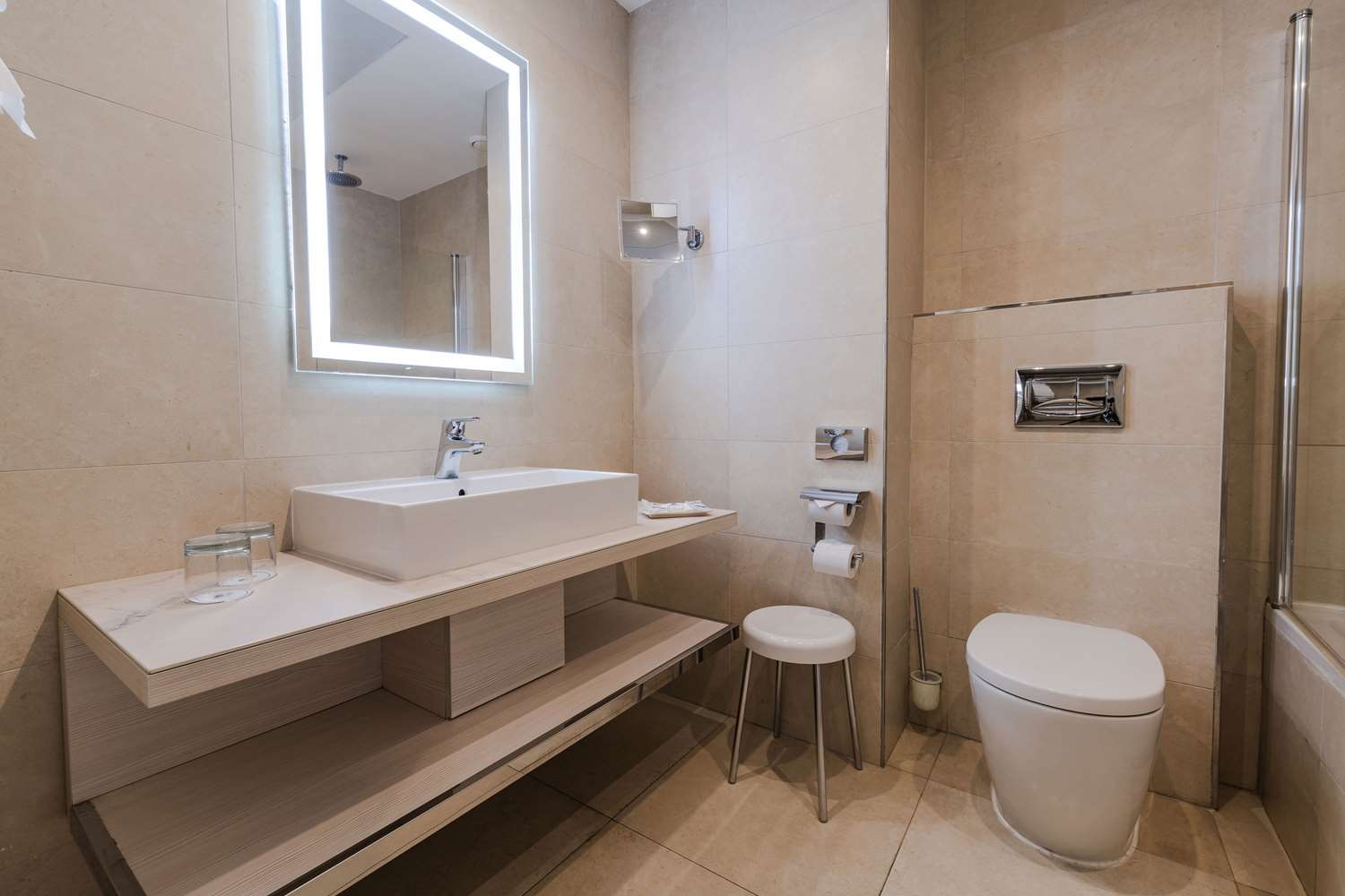 Maritim Antonine Hotel & Spa Malta by null