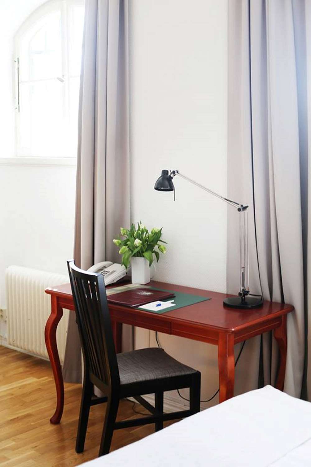 Frimurarehotellet, Sure Hotel Collection By Best Western by null