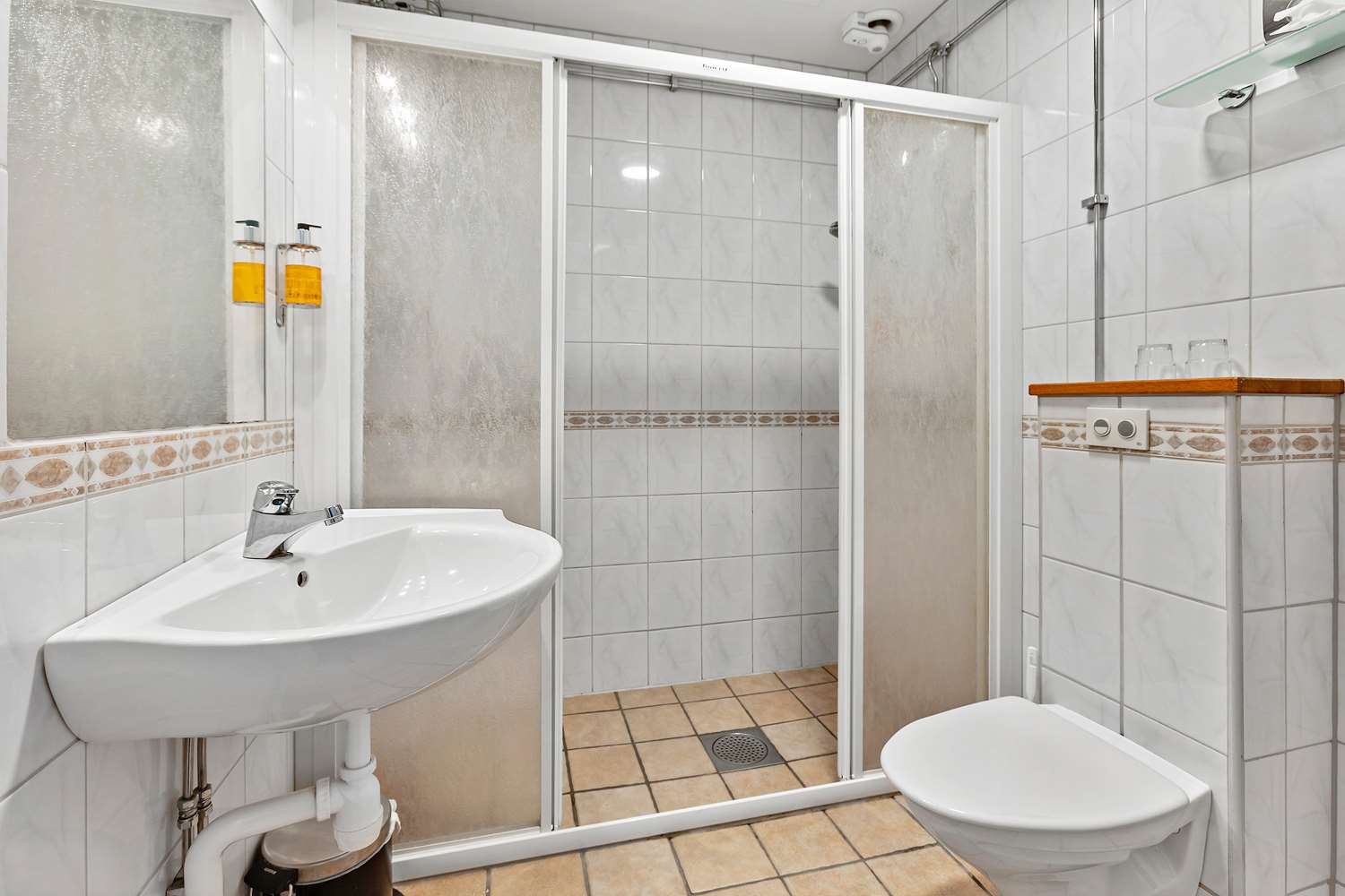 Frimurarehotellet, Sure Hotel Collection By Best Western by null