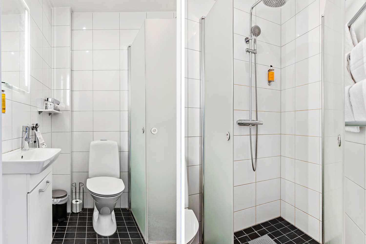 Frimurarehotellet, Sure Hotel Collection By Best Western by null