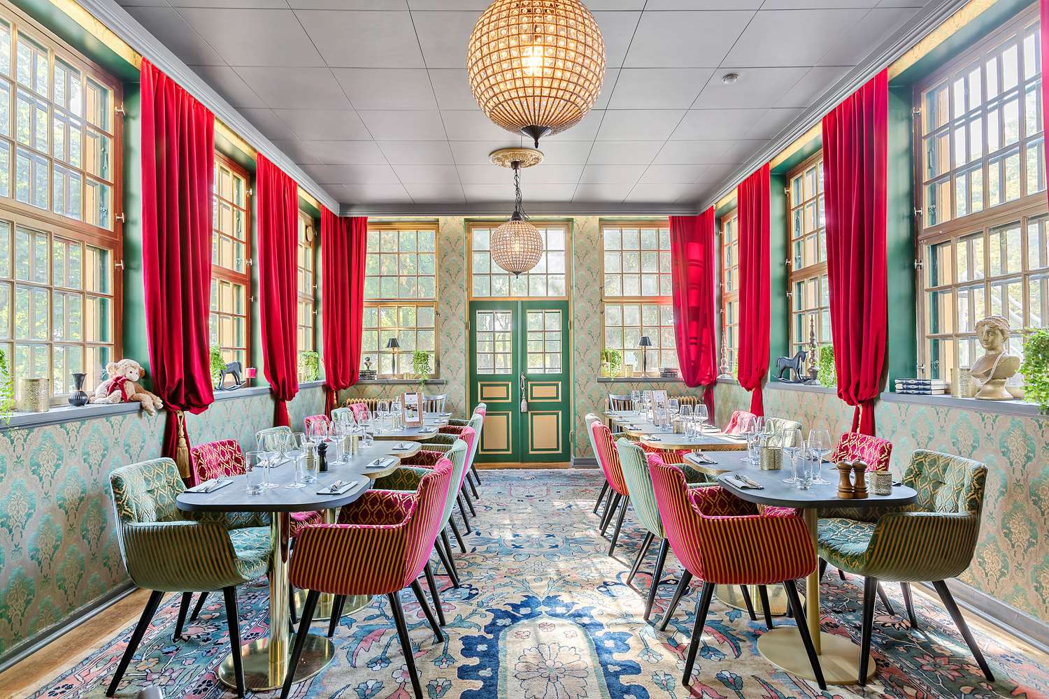 Frimurarehotellet, Sure Hotel Collection By Best Western by null