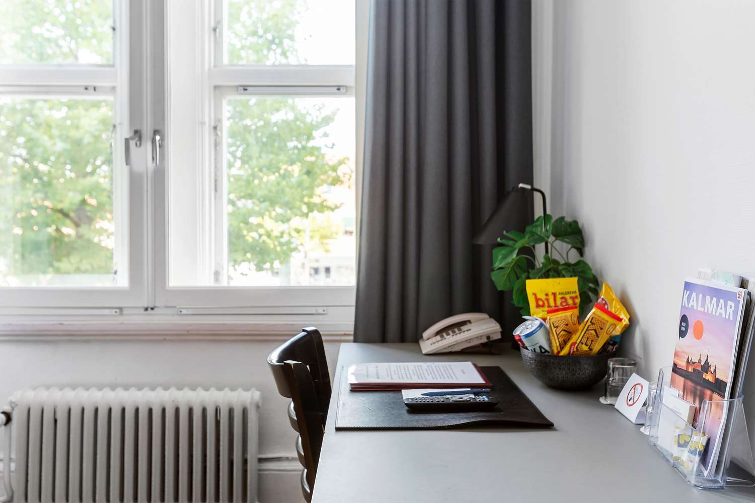 Frimurarehotellet, Sure Hotel Collection By Best Western by null