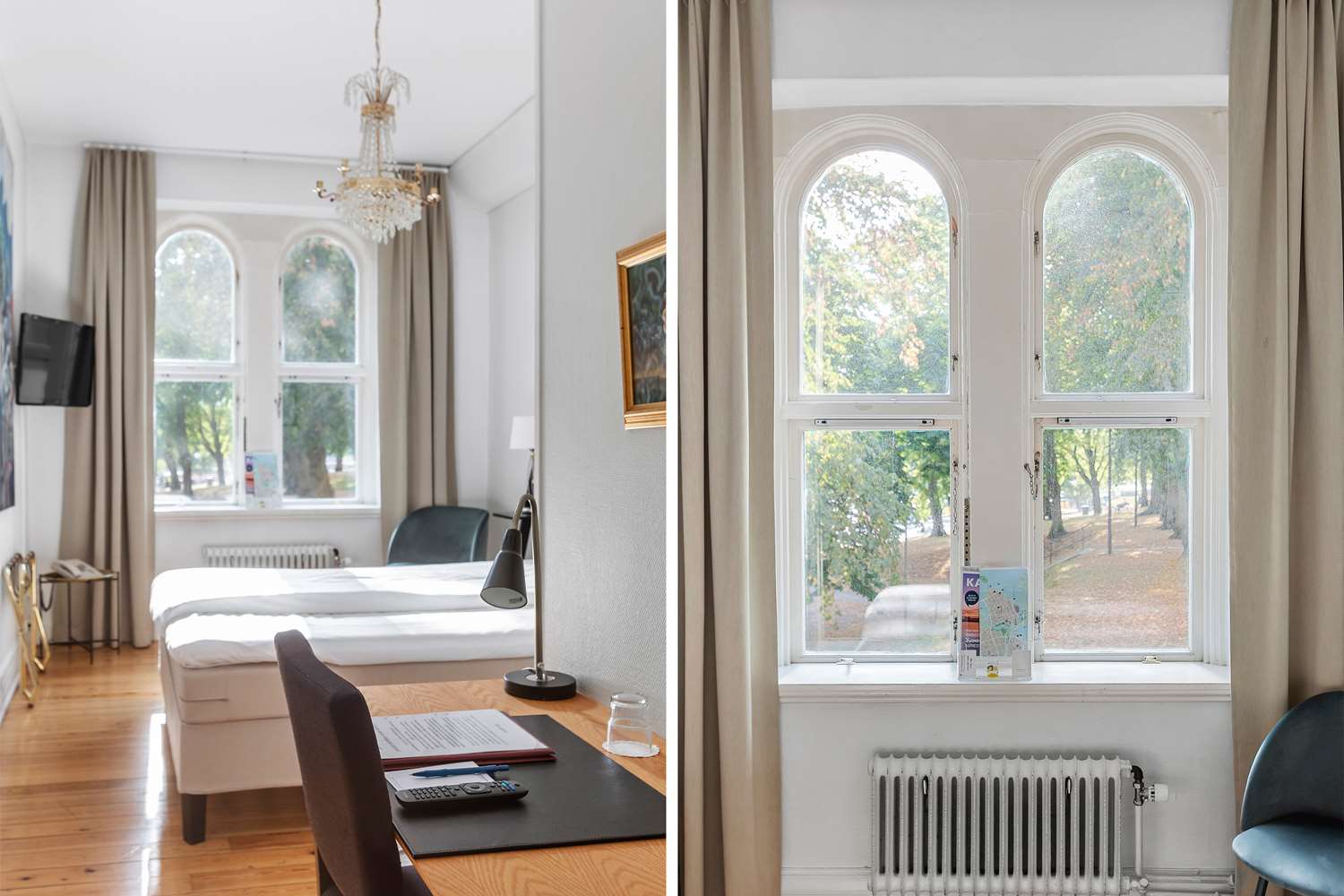 Frimurarehotellet, Sure Hotel Collection By Best Western by null