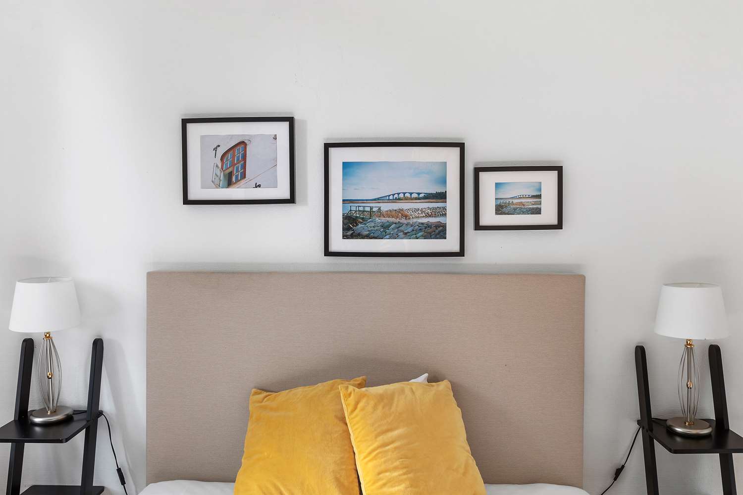 Frimurarehotellet, Sure Hotel Collection By Best Western by null