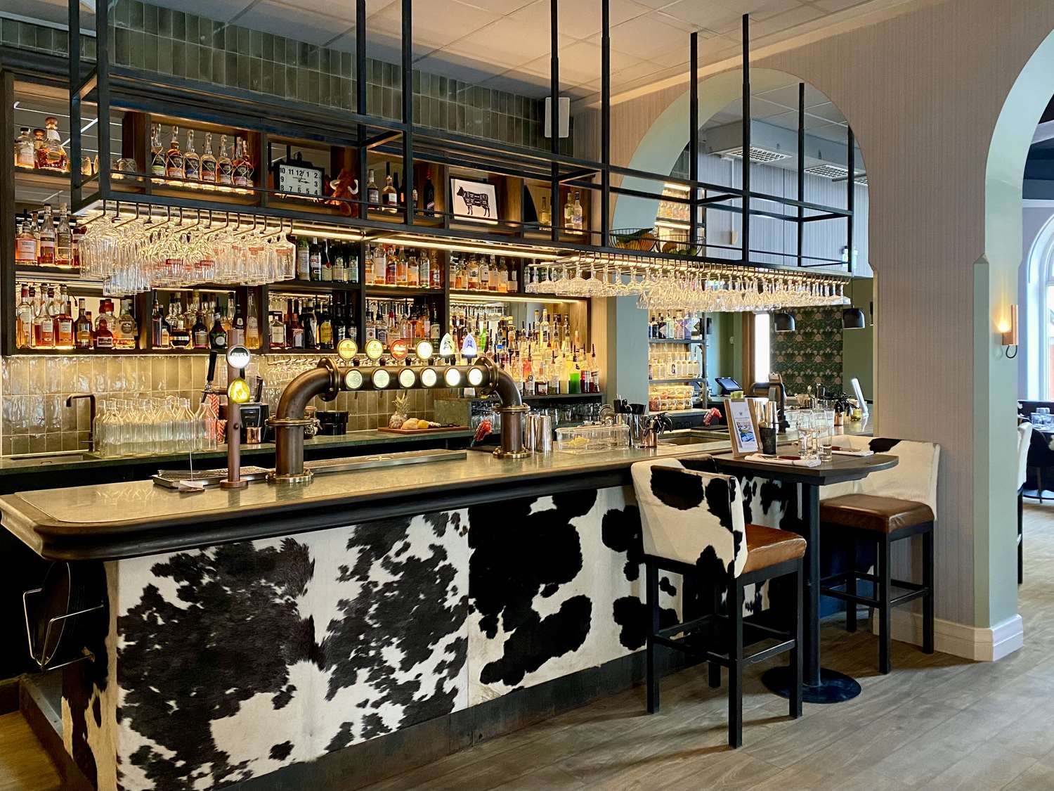 Frimurarehotellet, Sure Hotel Collection By Best Western by null