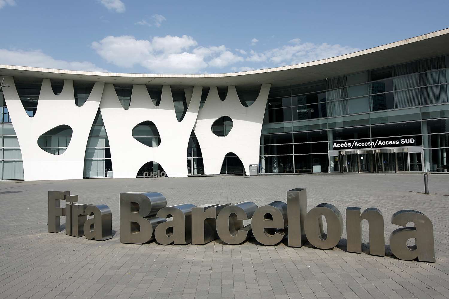 Travelodge Barcelona Fira photo 8