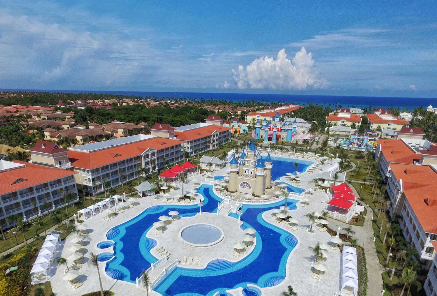 Bahia Principe Explore Legend photo 7
