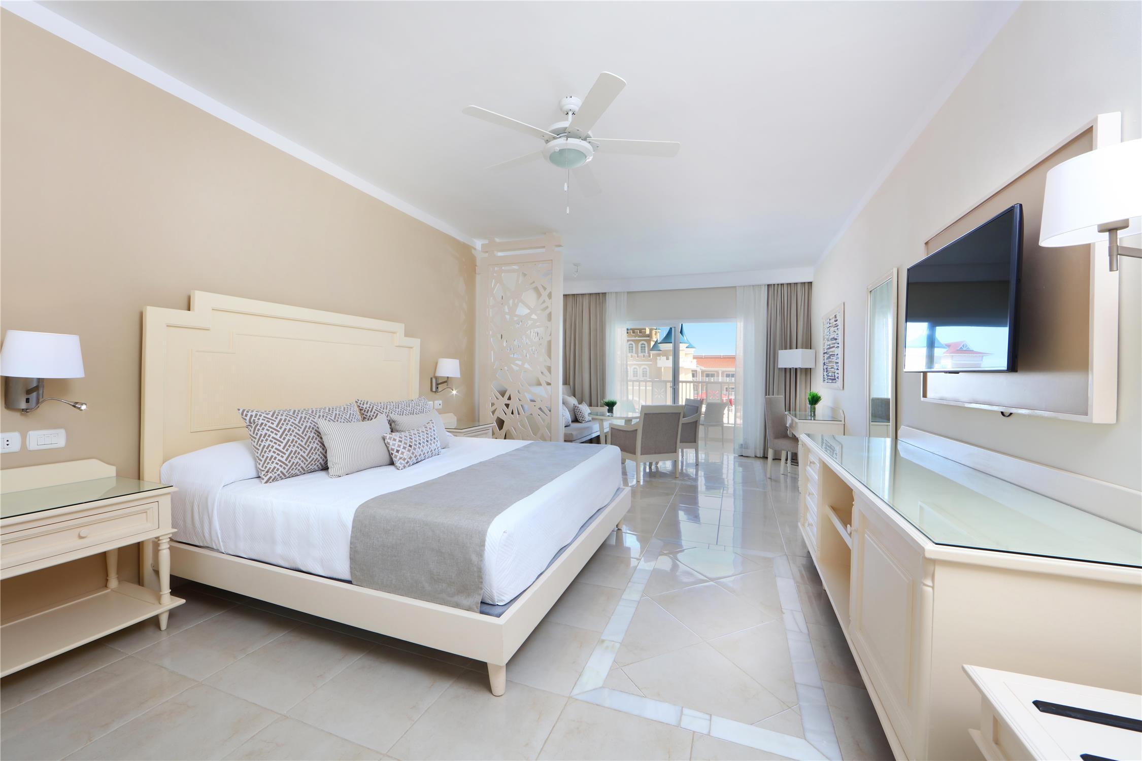 Bahia Principe Explore Legend photo 6