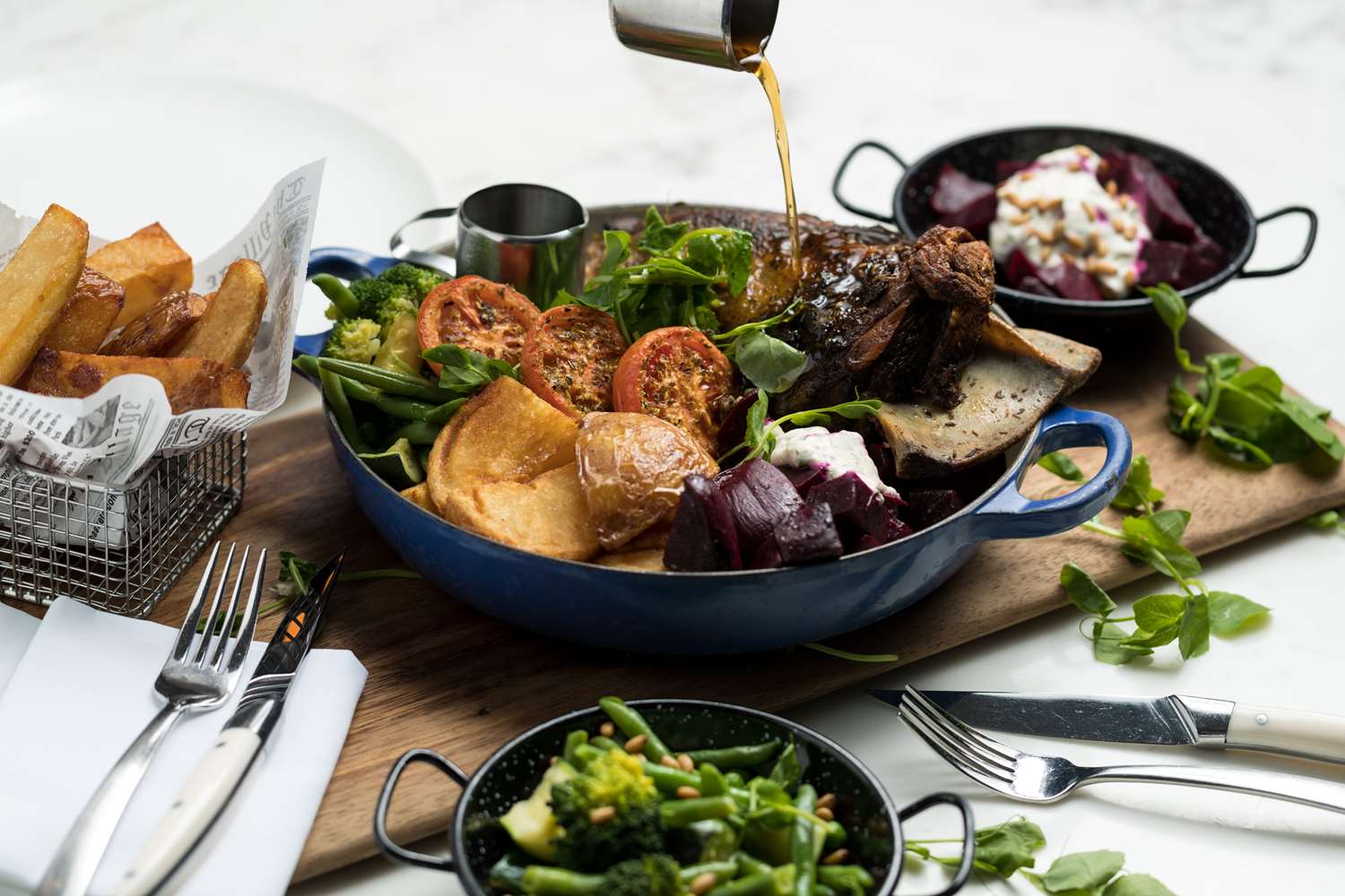 Rydges Sydney Airport by null