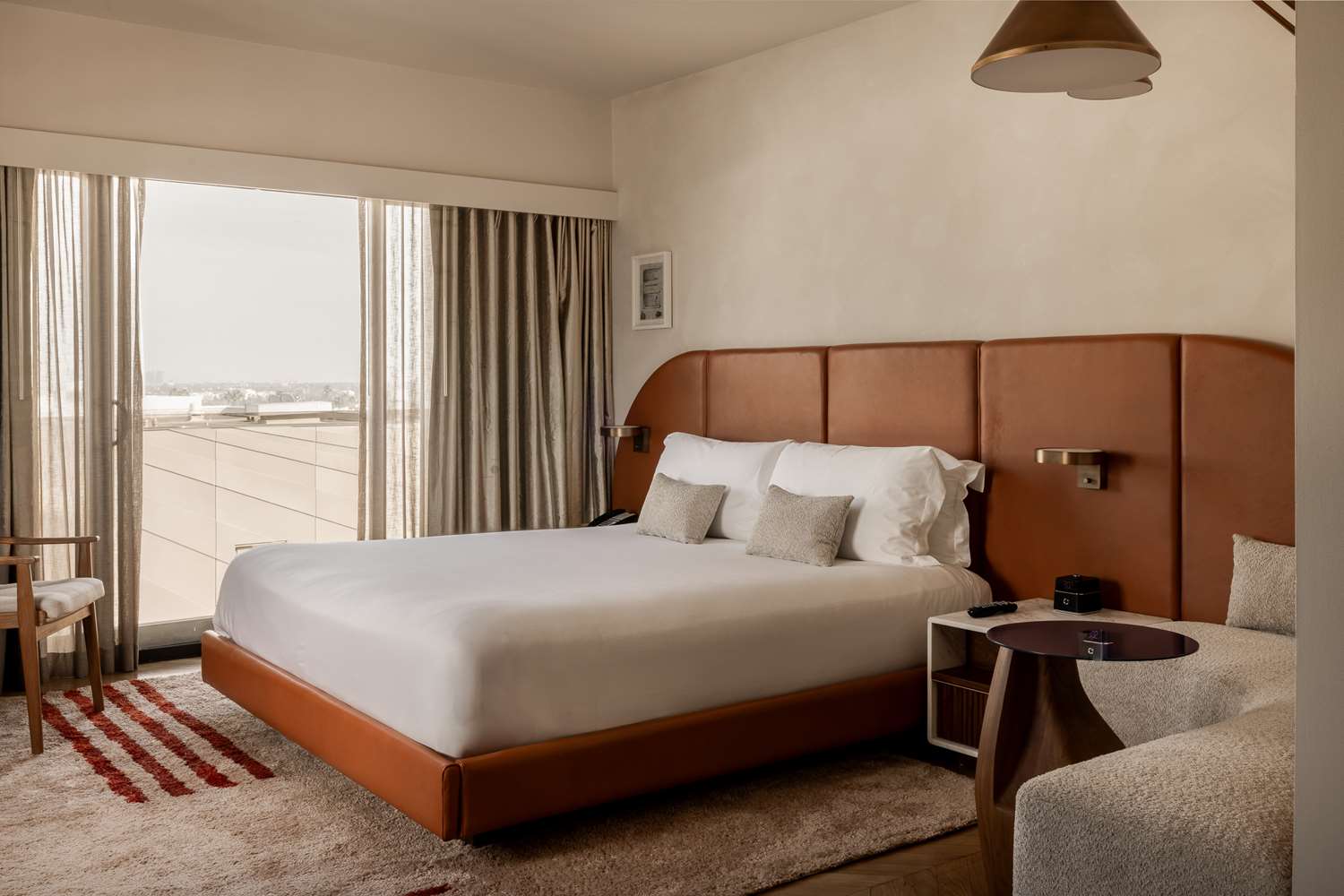 SIXTY Beverly Hills by null