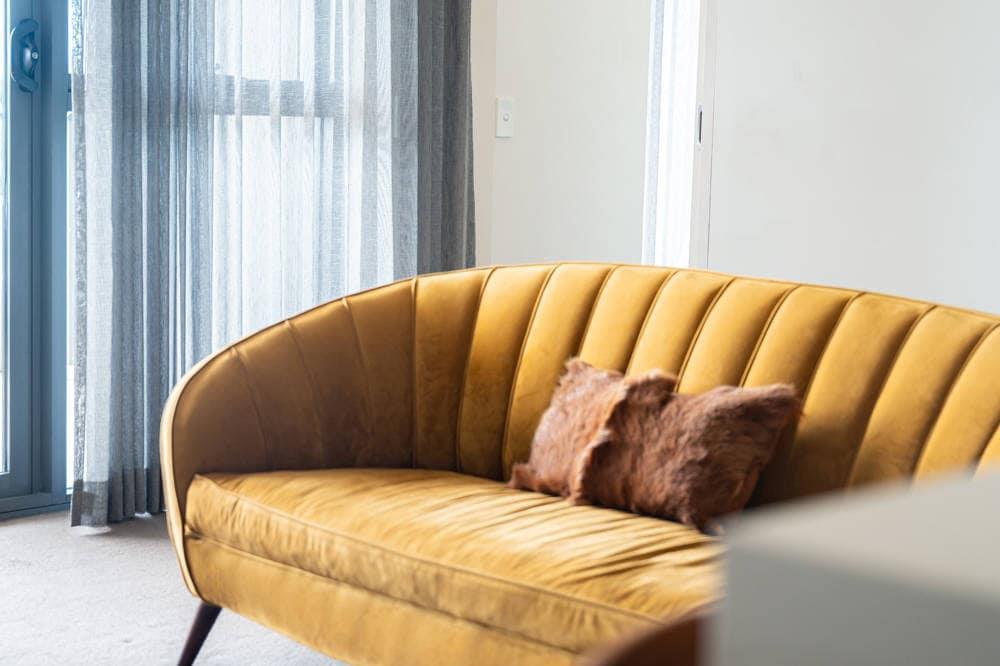 Terminus Apartment Hotel, an Ascend Collection Hotel photo 8