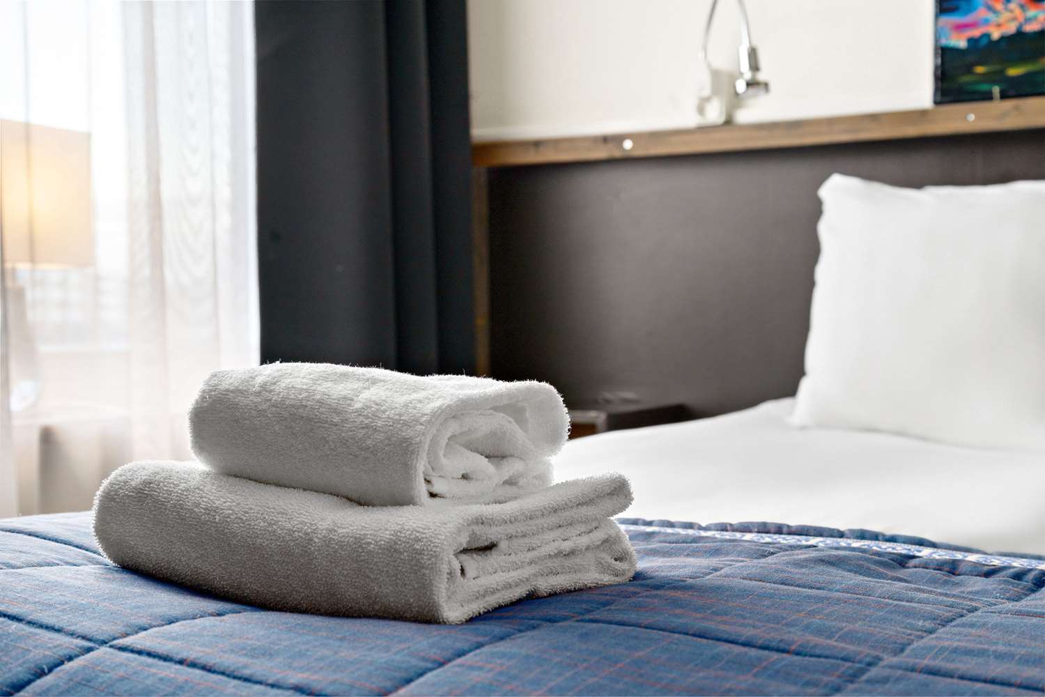 Best Western Hotel Arctic Eden by null