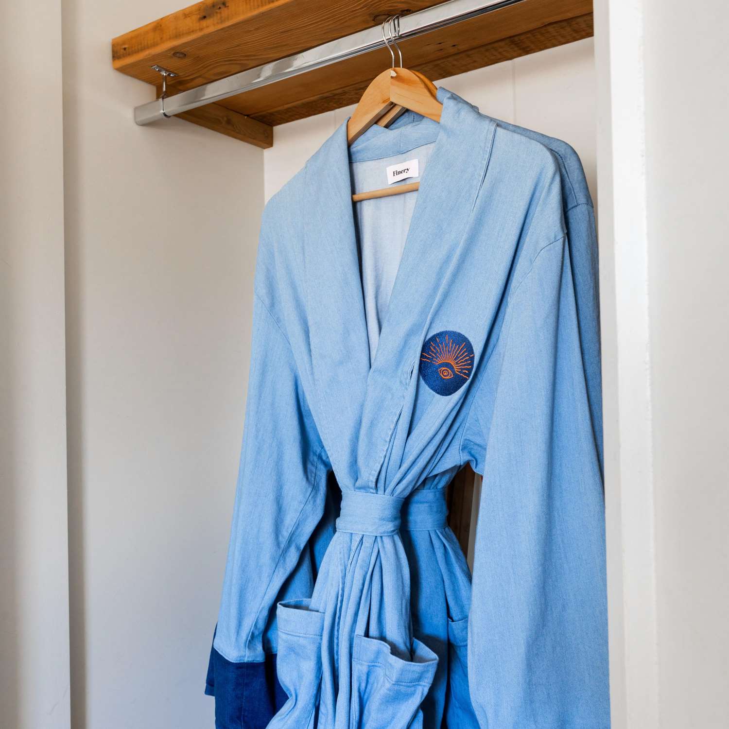 Skyview Los Alamos by null