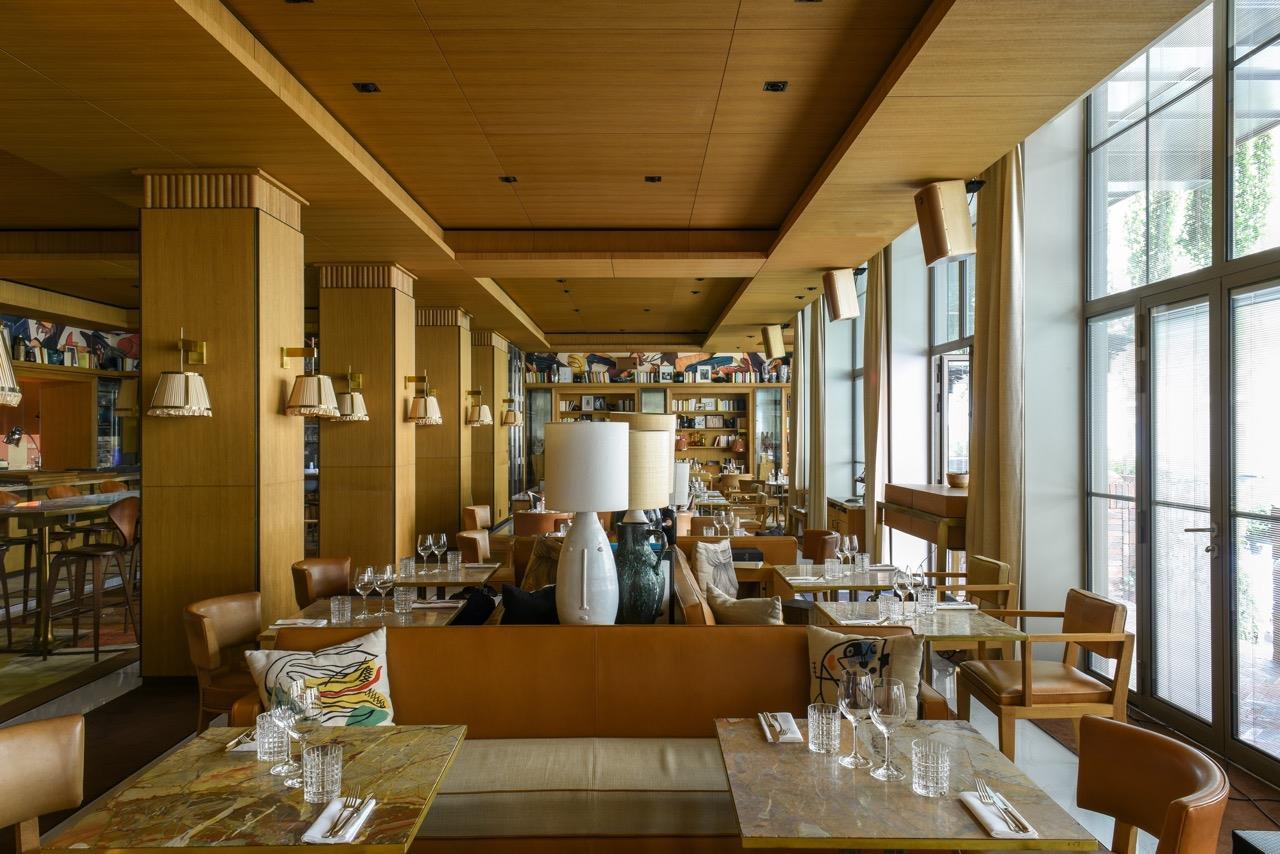 Brach Paris - Evok Collection by null