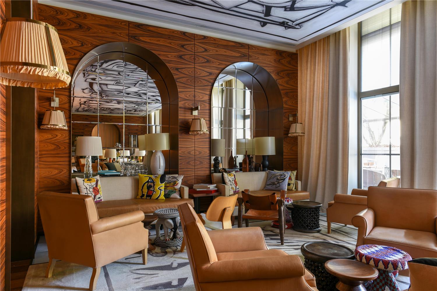 Brach Paris - Evok Collection by null